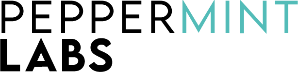 Peppermint Labs